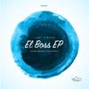 El Boss (Original Mix) - Last Vision