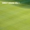 Sweet Love (Original Mix) - Dj nick night