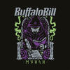 Eimaste Polloi (Explicit) - Buffalo Bill&Thitis