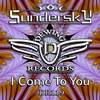 Here We Are - Sundersky
