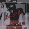 Beach No (Explicit) - oneil