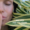 Did You See Us - Manu Lafer&Hilary Gardner&Brian Gari