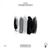 Disrespectful (Washerman Remix) - Stefano Esposito&Washerman