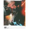 So Long (Explicit) - Ti$o