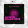 Promise Me (Wayward Brothers Remix) - Anton Pavlovsky&Wayward Brothers
