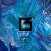 Feeling (Original Mix) - silenc