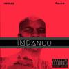 1 Nite (Explicit) - VonBeezy&Rofashow