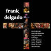 Cumbia Pa'ti - Frank Delgado&Kelvis Ochoa