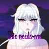 She needs me (Explicit) - CJS PLANET