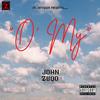 O' My - John Zuqo