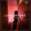 With You - Leon Brooks&Niclas Oeldemann