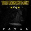 Ego Gravity - Fatal