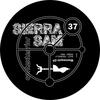 Phony Man (Original Mix) - Sierra Sam