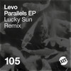 Revival (Lucky Sun Remix) - Levo&Lucky Sun