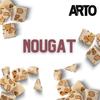 Nougat (Explicit) - Arto