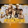 Bota Tudo Sem Para(feat. Mc Branquinha & MC GW) (Explicit) - Mc thomas th&Mc Branquinho Jp&Mc Adidas Ng