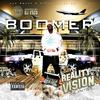 GotDamn - Boomer