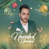 Navidad, Navidad - Michael Abanto