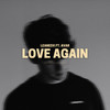 Love Again - LeanedX&Avar