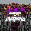 Montagem do Friozinho (Remix|Explicit) - Dj Tio Charlie&RENATINHO FALCÃO&MC Menor do Alvorada&Mc Nem Jm&Mc K.K