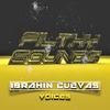 Voices (Original Mix) - Ibrahin Cuevas