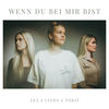 Wenn du bei mir bist - LEA x LINDA&toksi