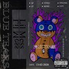 Toomessy - lil mess