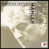 Schnell - Leonard Bernstein&Jennie Tourel&New York Philharmonic Orchestra&Gustav Mahler&Lee Venora&Collegiate Chorale