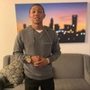 Best of Luck (Explicit) - Mally Jaye