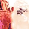 Shaker - Melloo&DUALISM