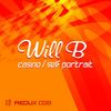 Casino (Original Mix) - Will B