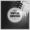 Kick Out (Original Mix) - Artfckt