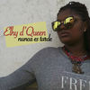 Sola - Elhy D'QUEEN&Odelking&Kimi.K.O