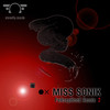 PeRsepHonE Remix 2 (David Loran  2020 covid state Remix) - Miss Sonik&David Loran
