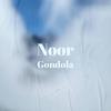 Noor Gondola - Sabeth Melon