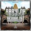 Imitation Soundbwoy - Bassface Sascha&Feindsoul&MC Spyda