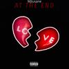 At The End - Mjlusane