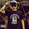 02.My future - Nsy