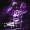 Dope Boy [Prod. By Richie Souf] - Rich Espy