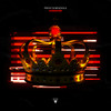 Kingdom (Extended) - Nexovila&PRCHT