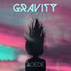 Gravity - Aoede