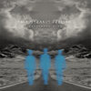 Universal Mind - This Oceanic Feeling&Chris Braide