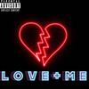 Love Me (Explicit) - Larry Phantom