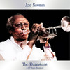 My Dog Friday (Remastered 2018) - The Joe Newman Septet