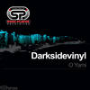 O Yami (Original Mix) - Darksidevinyl