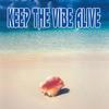 Burma Road (feat. Ronnie Butler) - Keep The Vibe Alive&Ronnie Butler