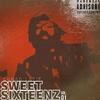 Calm Down(feat. William Prize & Malcolm Chester) (Explicit) - Ahmad Latif&William Prize&Malcolm Chester&OG Dynasty
