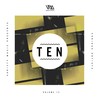 Frontiers (Remix) - Neverdogs