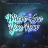 Where Are You Now - 2Hounds&Lost Culturé&Luc Rushmere&Dag Lundberg&Felix de Laet&Joacim BO Persson&Michael Patrick Kelly&Sebastian Arman