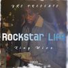 Rockstar Lifw (Explicit) - Wizzy
